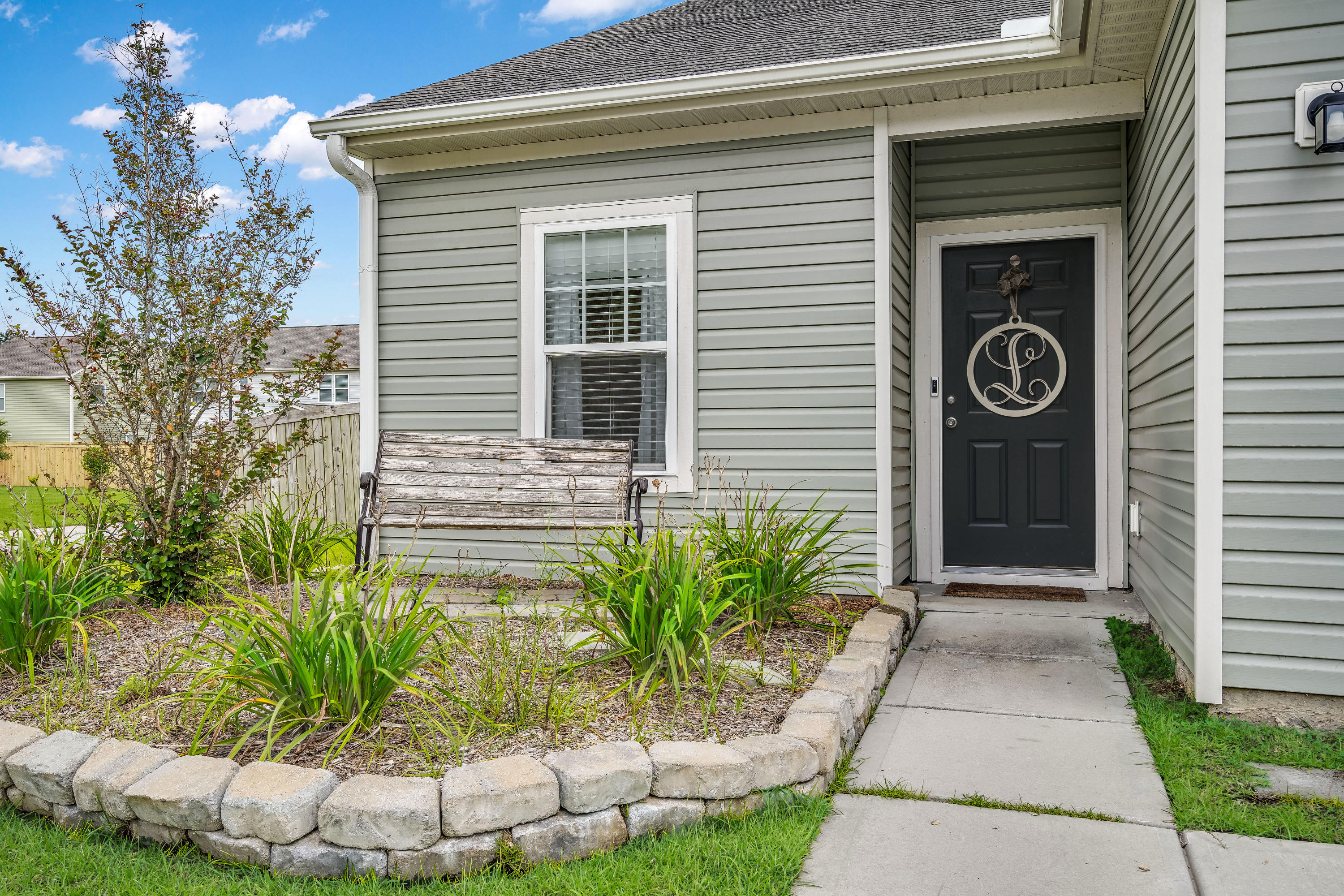 125 Rockingham Way Moncks Corner, SC 29461 - Photo 3 of 25 3