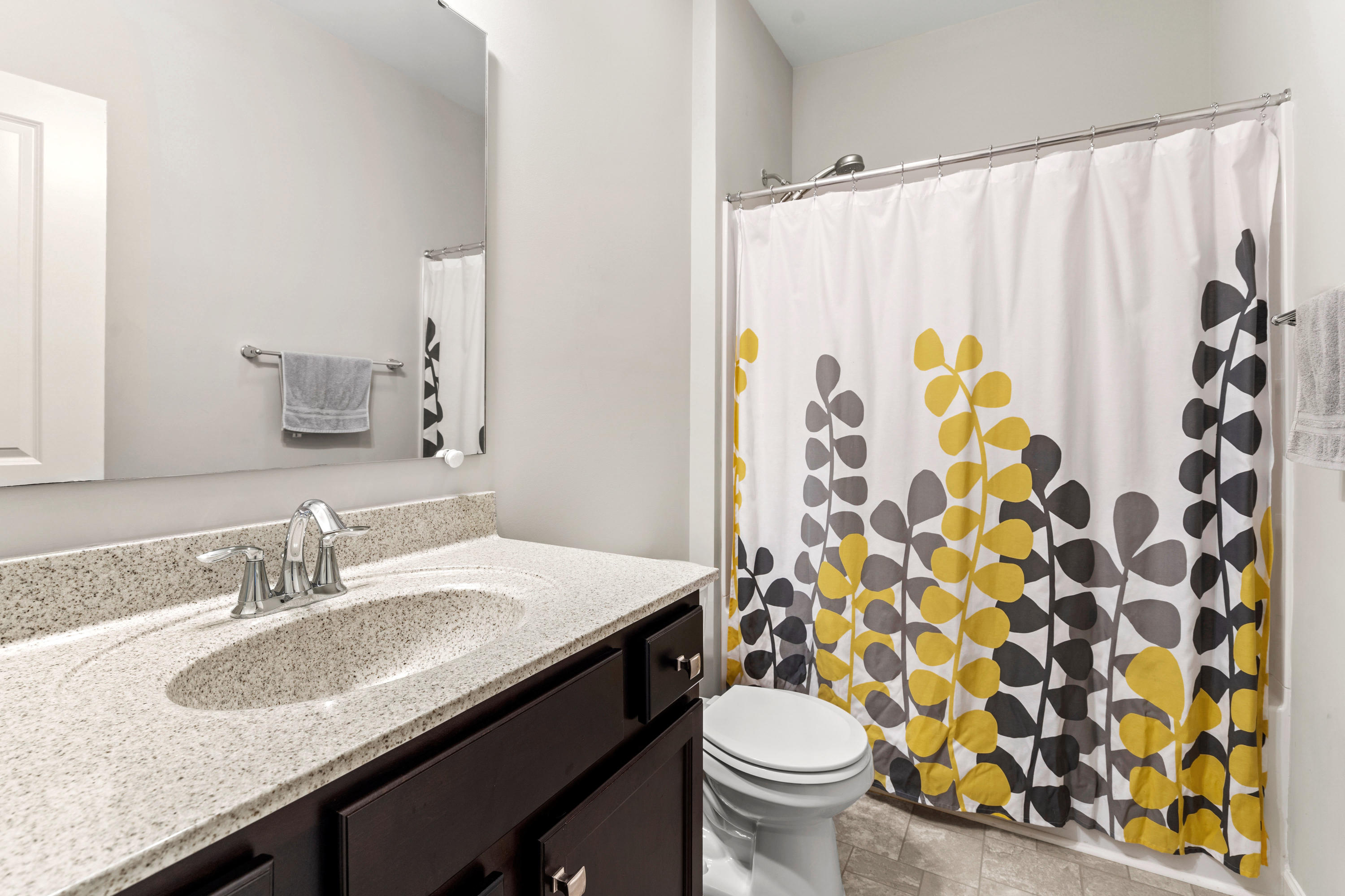 125 Rockingham Way Moncks Corner, SC 29461 - Photo 21 of 25 21