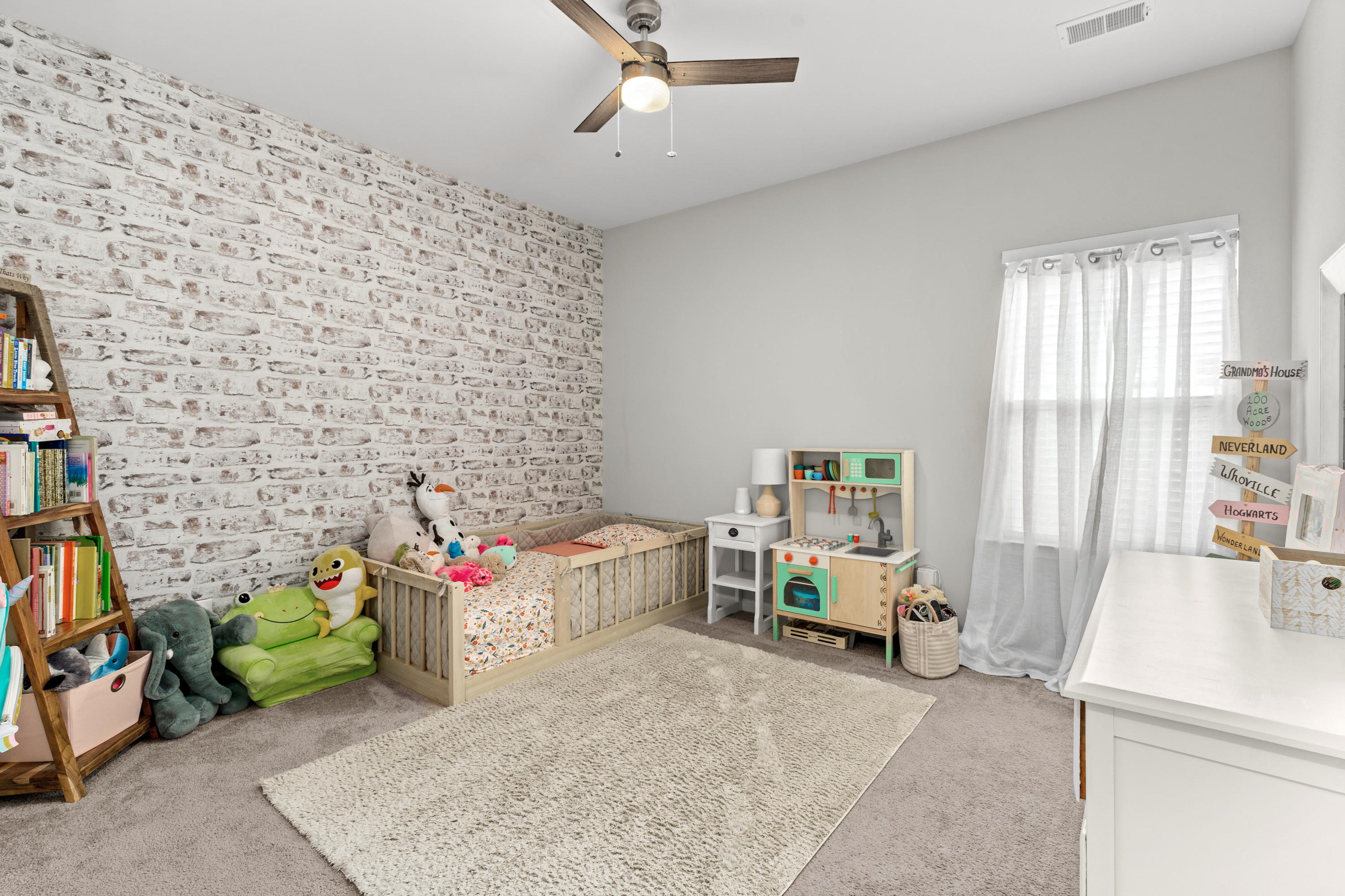 125 Rockingham Way Moncks Corner, SC 29461 - Photo 22 of 25 22