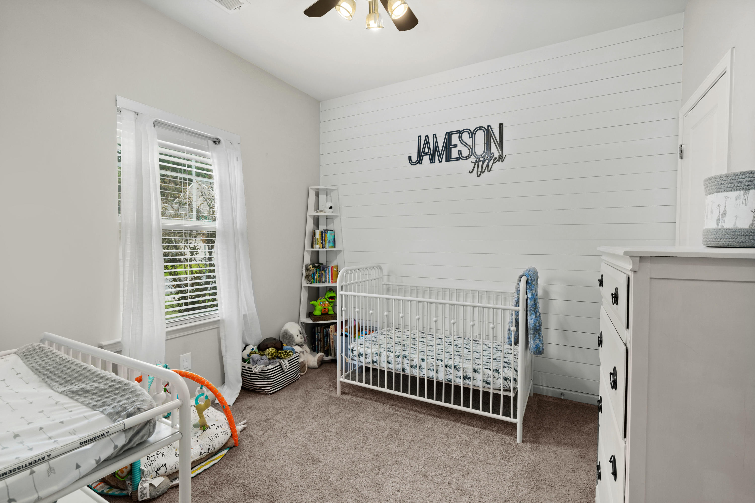 125 Rockingham Way Moncks Corner, SC 29461 - Photo 23 of 25 23