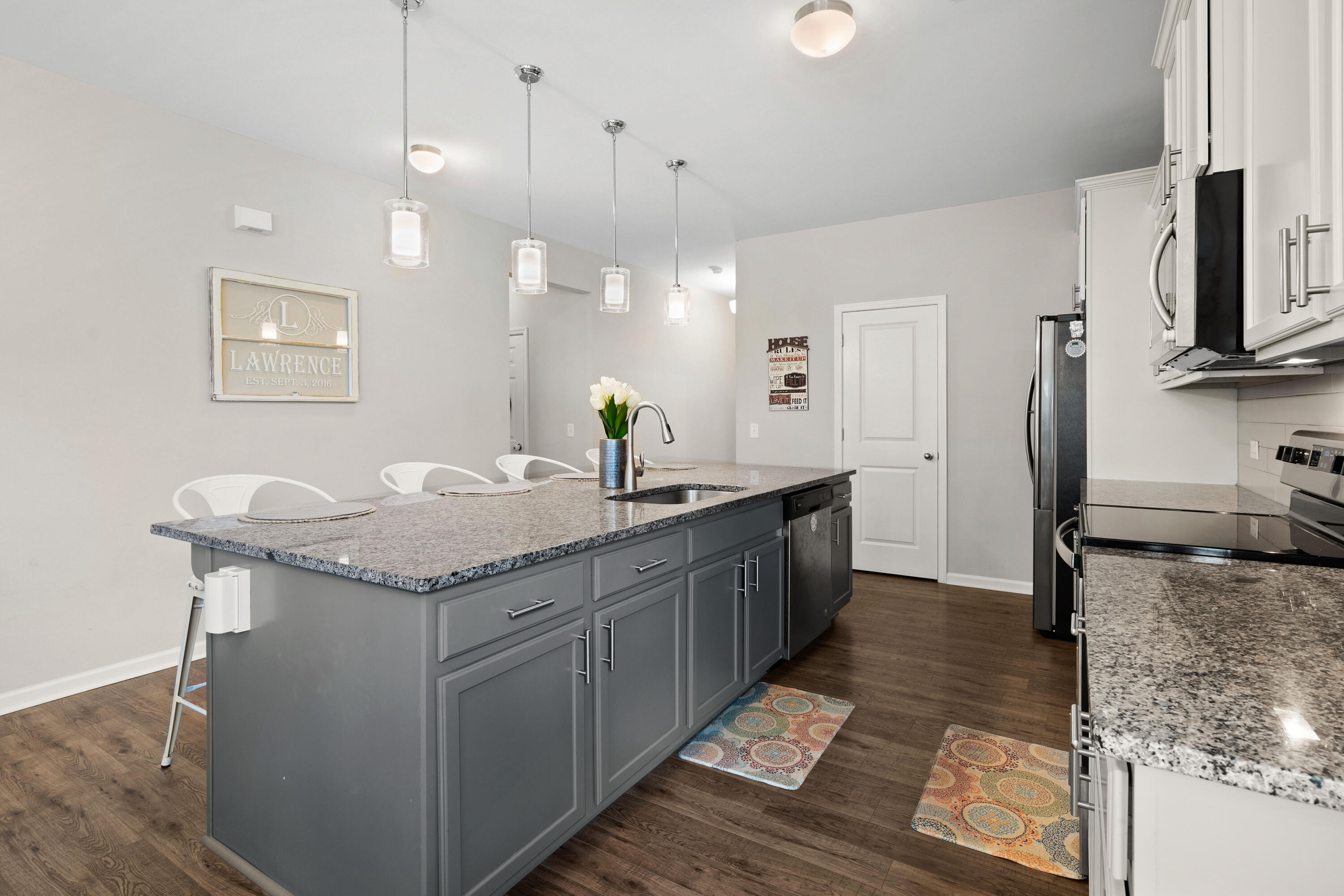 125 Rockingham Way Moncks Corner, SC 29461 - Photo 7 of 25 7