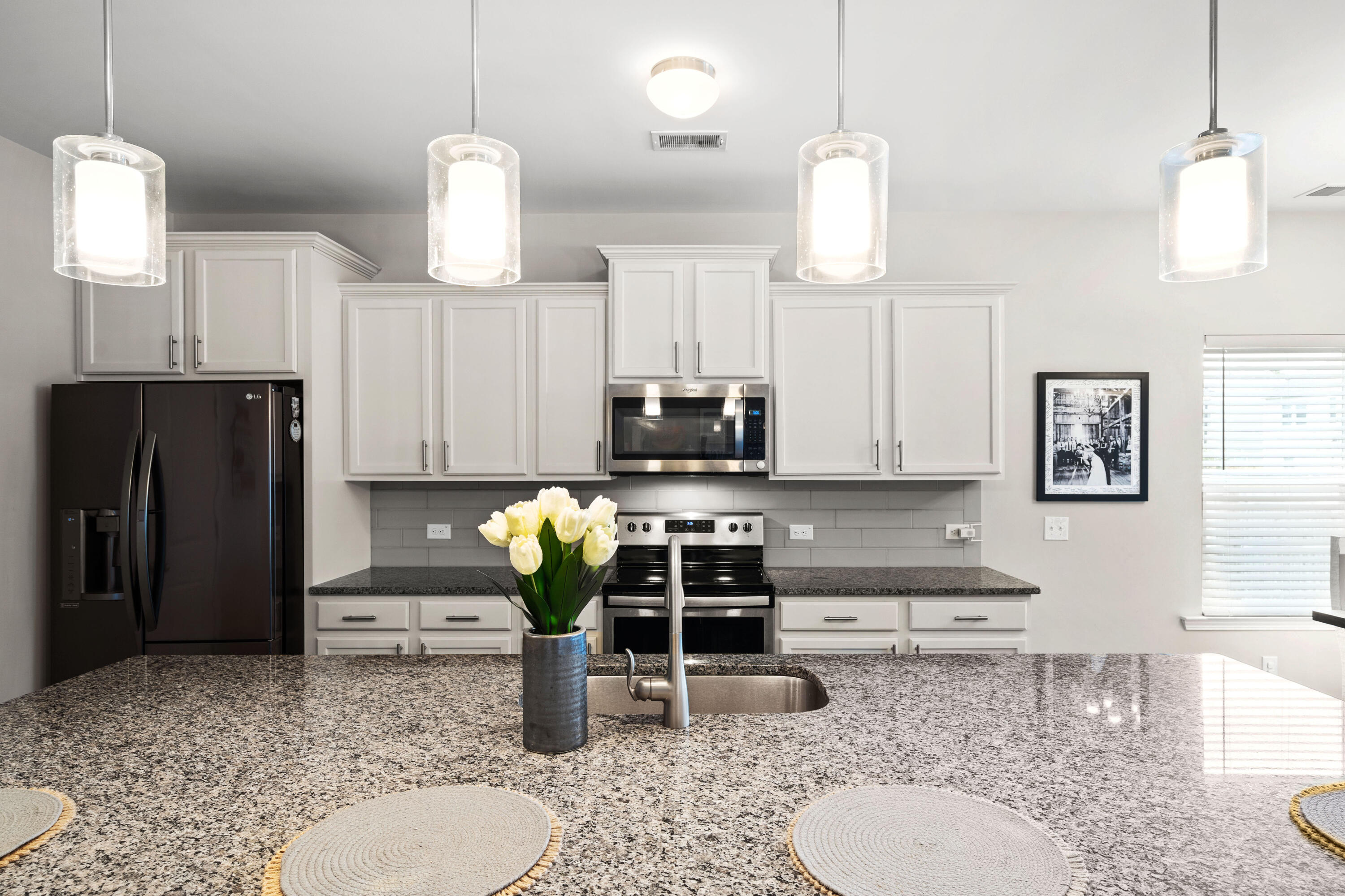 125 Rockingham Way Moncks Corner, SC 29461 - Photo 8 of 25 8