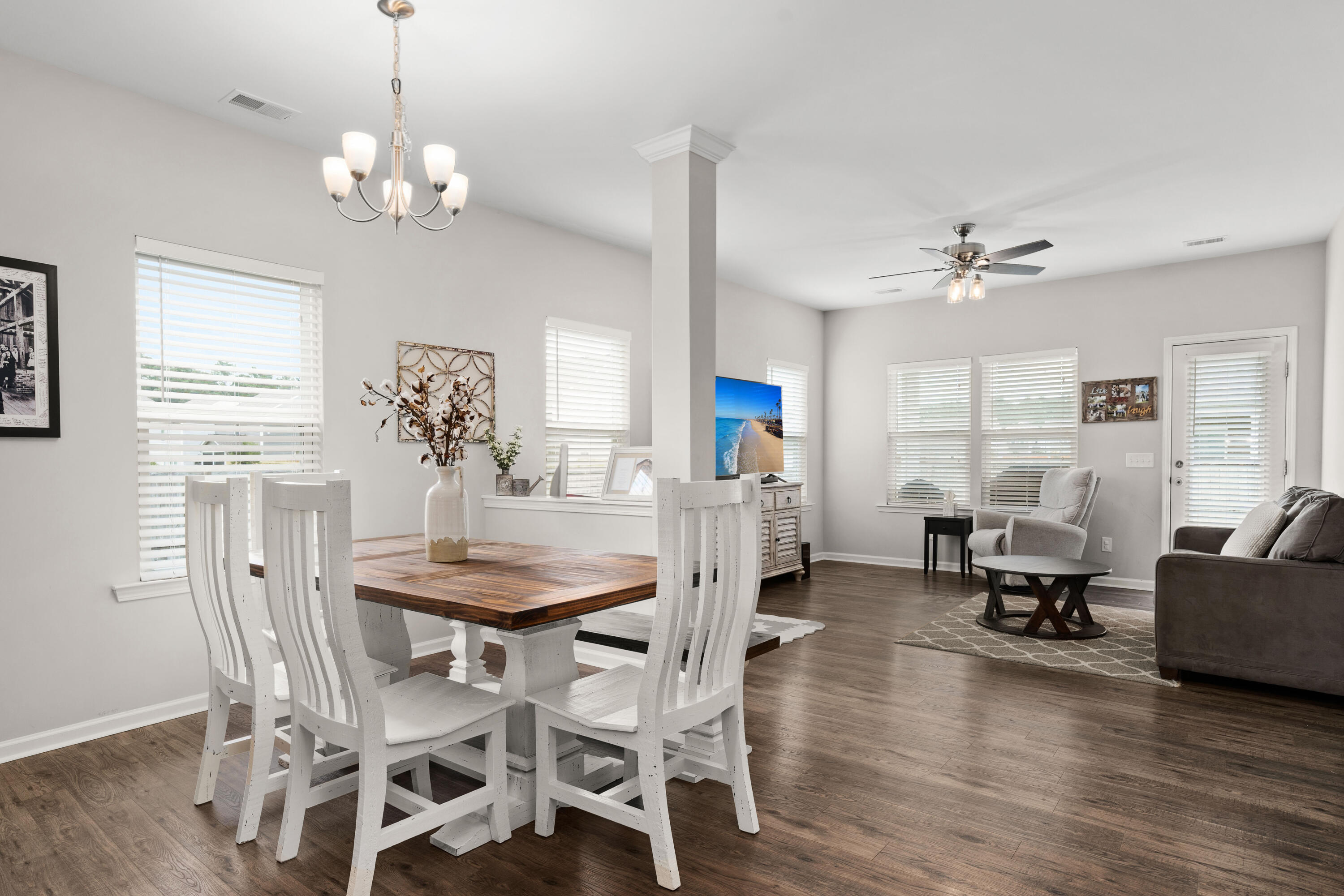 125 Rockingham Way Moncks Corner, SC 29461 - Photo 10 of 25 9B