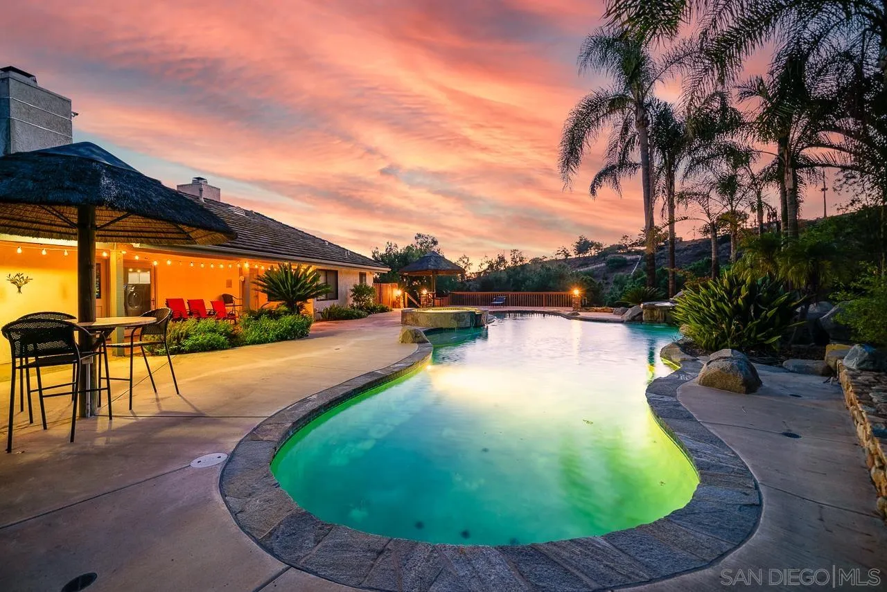14574 Millards Road Poway, CA 92064 - Photo 41 of 75
