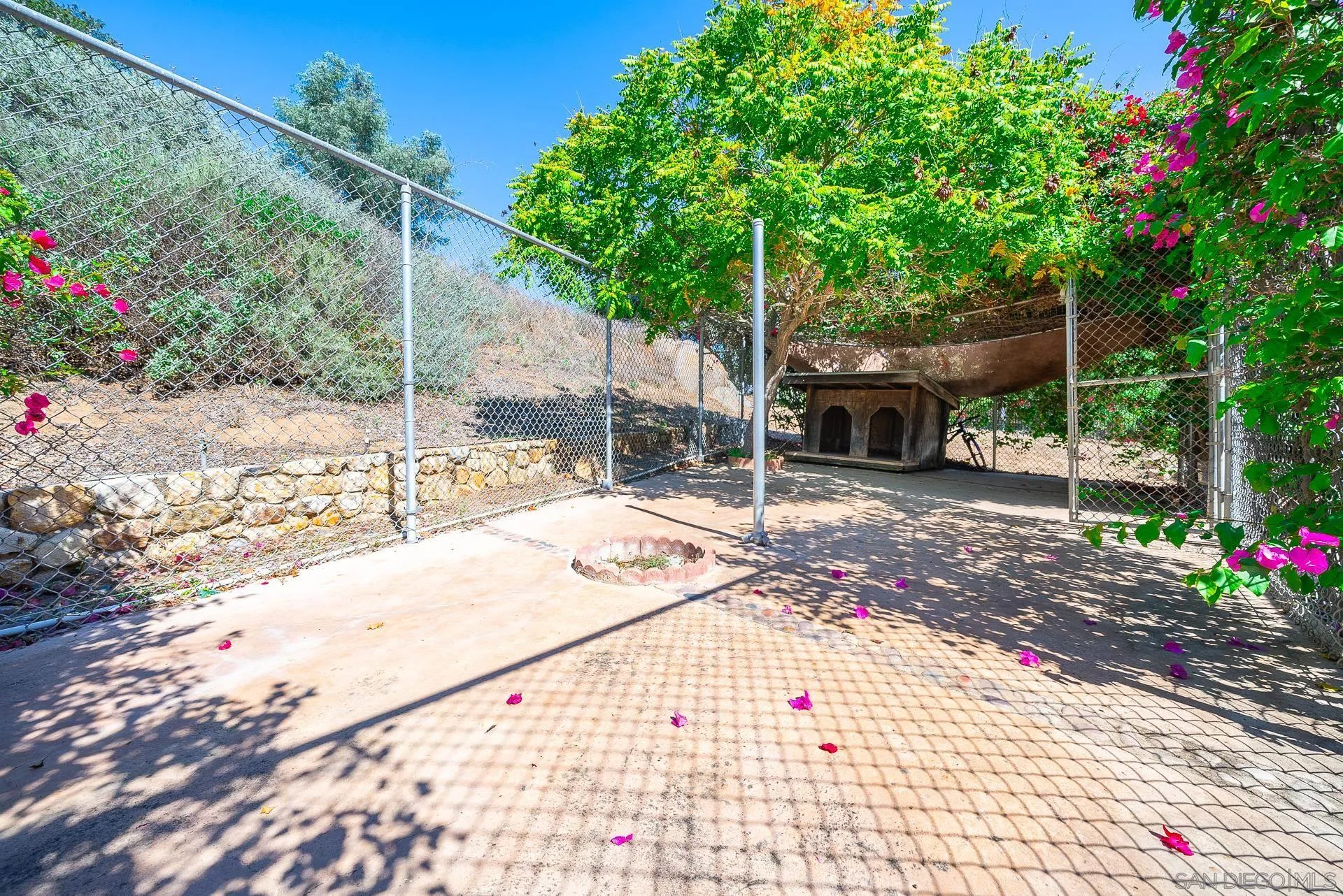 14574 Millards Road Poway, CA 92064 - Photo 50 of 75