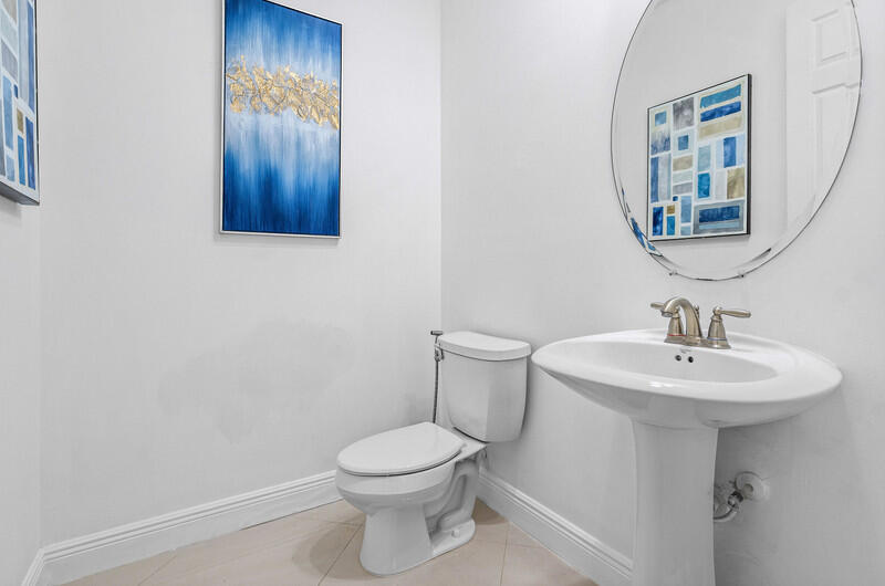 12153 Boca Reserve Lane Boca Raton, FL 33428 - Photo 21 of 35 untitled-28.jpg-vsuniqueid-69387aef19f58
