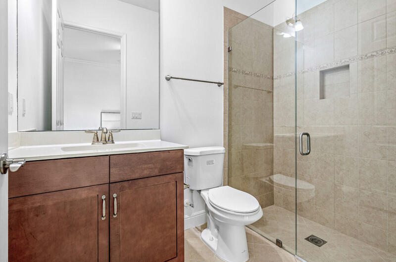 12153 Boca Reserve Lane Boca Raton, FL 33428 - Photo 24 of 35 untitled-32.jpg-vsuniqueid-69387af2d07fb