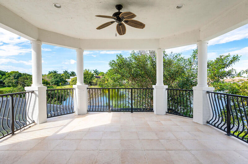 12153 Boca Reserve Lane Boca Raton, FL 33428 - Photo 26 of 35 untitled-34.jpg-vsuniqueid-69387af545ff2
