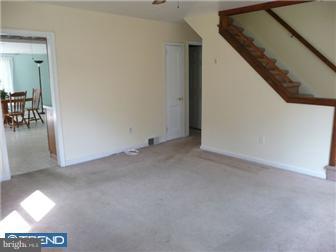 22 Woodview Road Malvern, PA 19355 - Photo 2 of 12 Living Room
