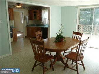 22 Woodview Road Malvern, PA 19355 - Photo 5 of 12 Dining Room