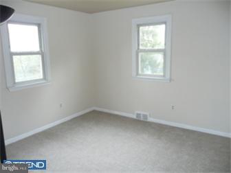 22 Woodview Road Malvern, PA 19355 - Photo 6 of 12 Bedroom