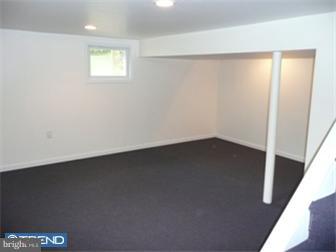 22 Woodview Road Malvern, PA 19355 - Photo 7 of 12 Basement