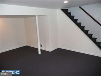 22 Woodview Road Malvern, PA 19355 - Photo 8 of 12 Basement