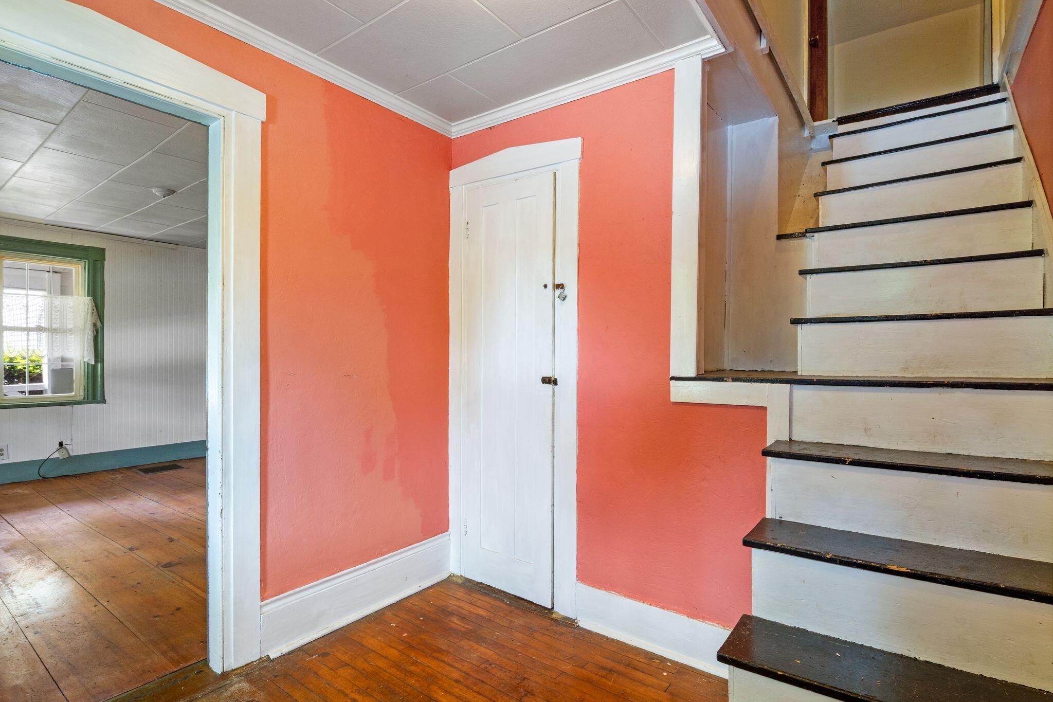93 Merriland Ridge Road Wells, ME 04090 - Photo 5 of 47 93_Merriland_Ridge_Rd_015