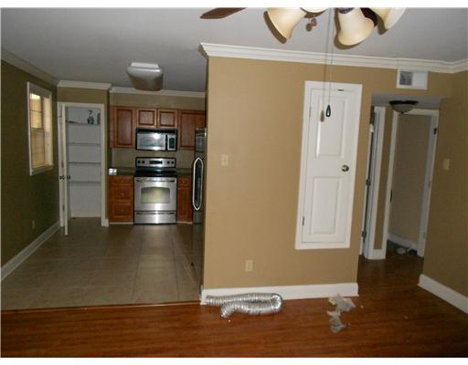 4020 Rye Street, Unit 15 Metairie, LA 70002 - Photo 12 of 14 Gallery Image 12