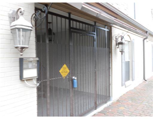 4020 Rye Street, Unit 15 Metairie, LA 70002 - Photo 14 of 14 Gallery Image 14