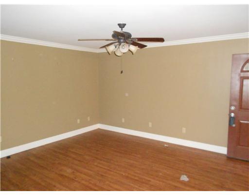 4020 Rye Street, Unit 15 Metairie, LA 70002 - Photo 5 of 14 Gallery Image 5