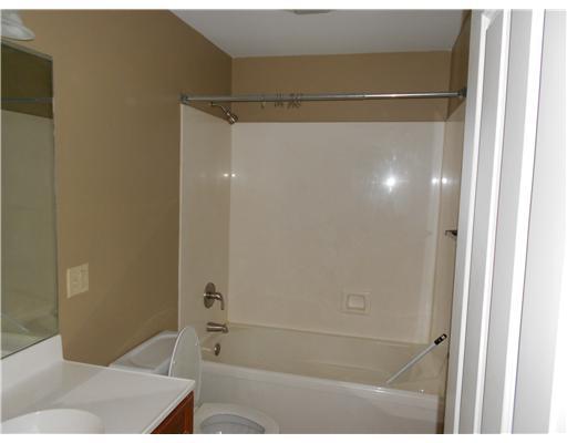 4020 Rye Street, Unit 15 Metairie, LA 70002 - Photo 6 of 14 Gallery Image 6