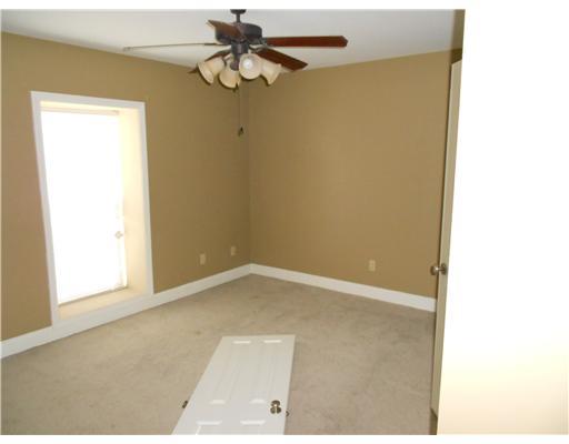 4020 Rye Street, Unit 15 Metairie, LA 70002 - Photo 7 of 14 Gallery Image 7