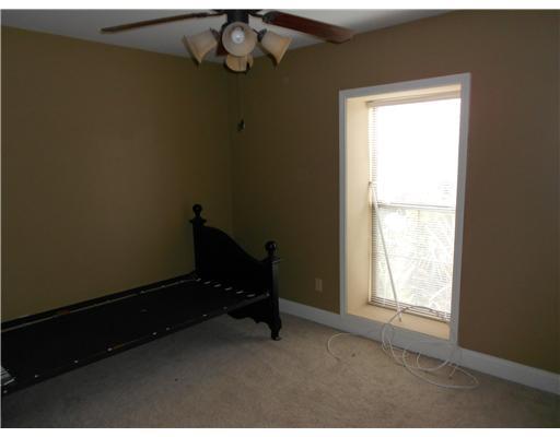 4020 Rye Street, Unit 15 Metairie, LA 70002 - Photo 8 of 14 Gallery Image 8