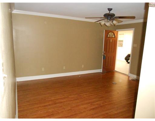 4020 Rye Street, Unit 15 Metairie, LA 70002 - Photo 10 of 14 Gallery Image 10