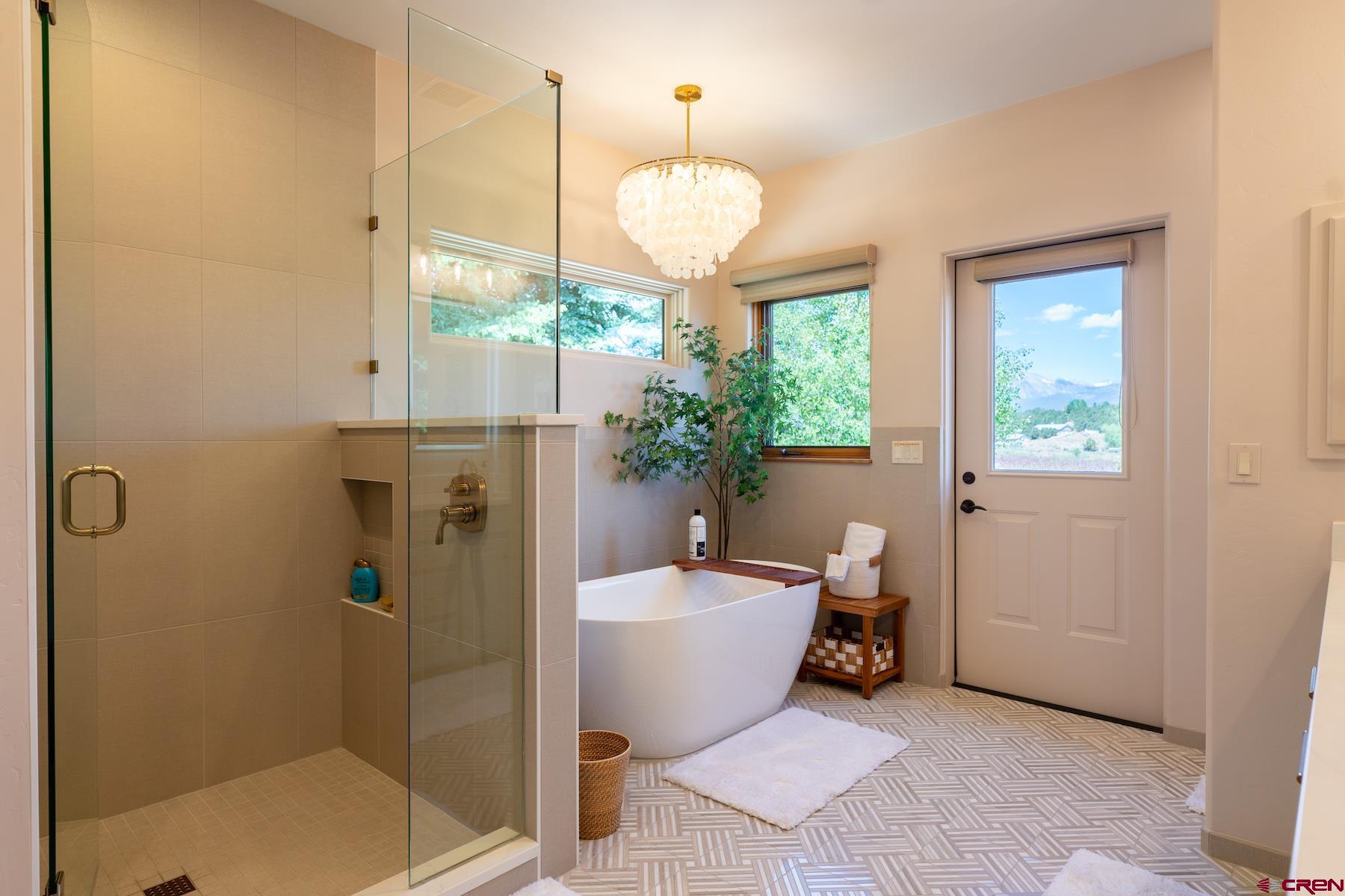 509 Jenkins Ranch Road Durango, CO 81301 - Photo 20 of 45