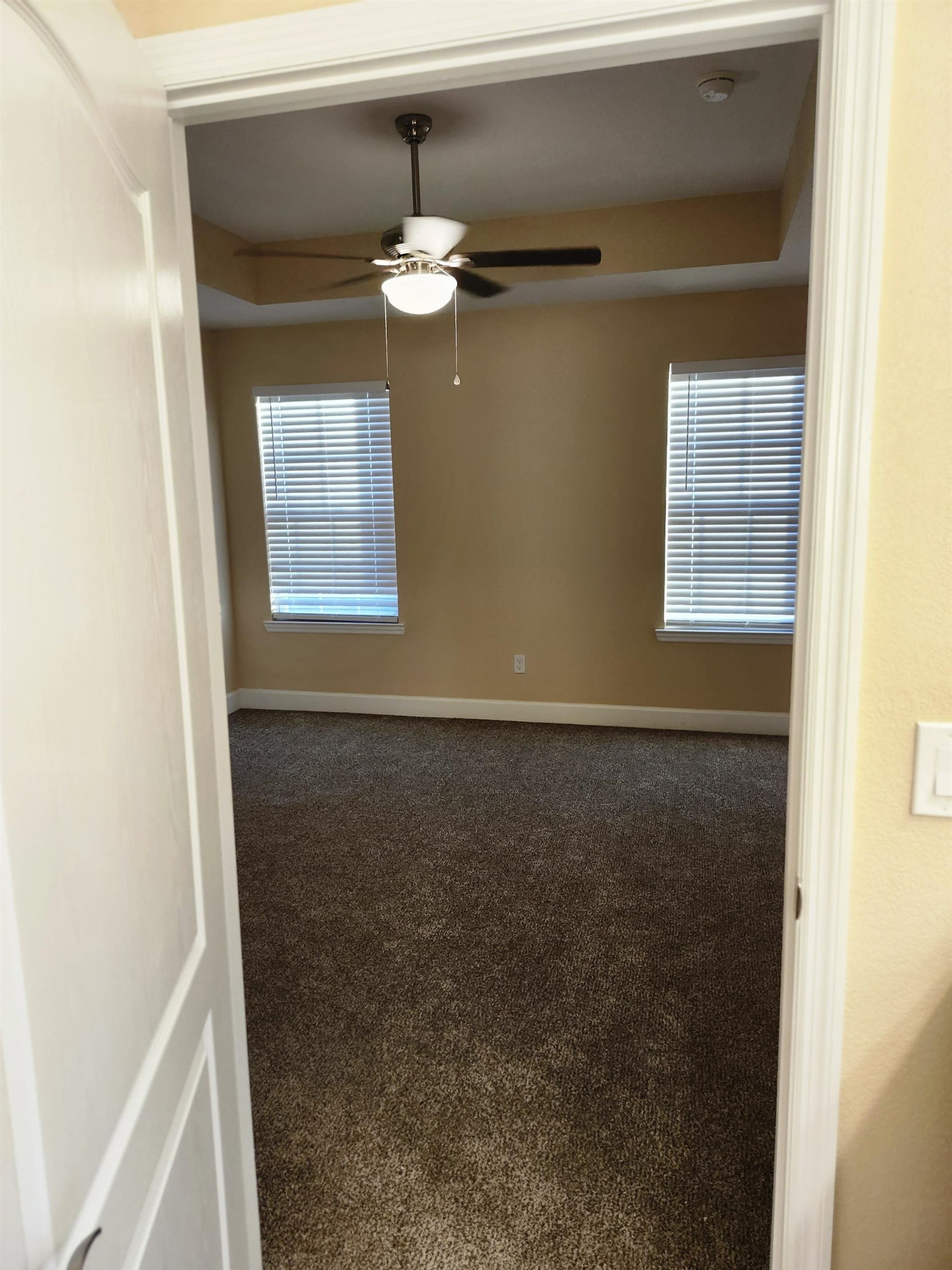 49 Francis Harrell Way Midway, FL 32343 - Photo 11 of 28