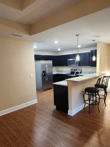 $280,000 | 49 Francis Harrell Way, Midway, FL 32343