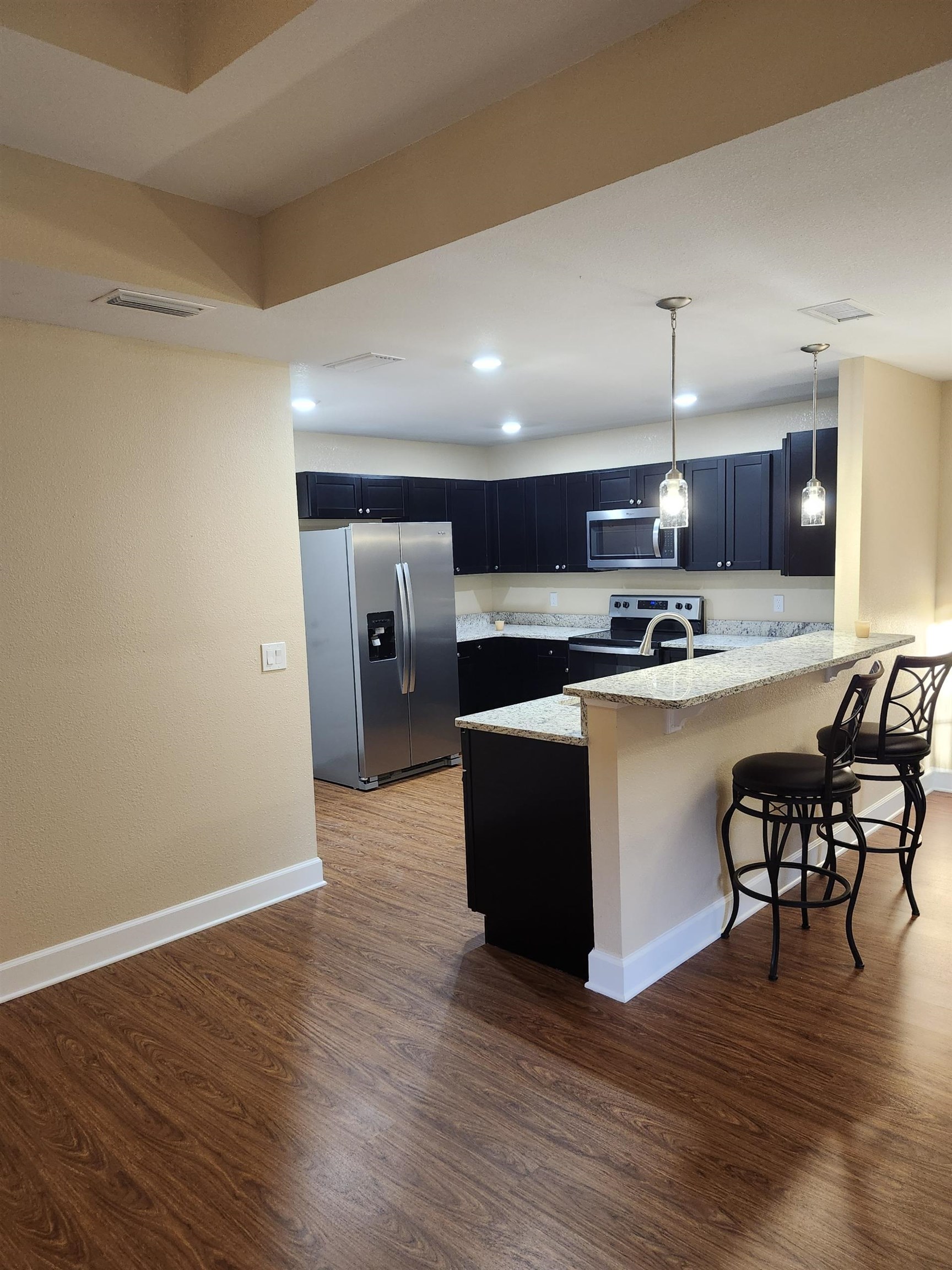 49 Francis Harrell Way Midway, FL 32343 - Photo 12 of 28