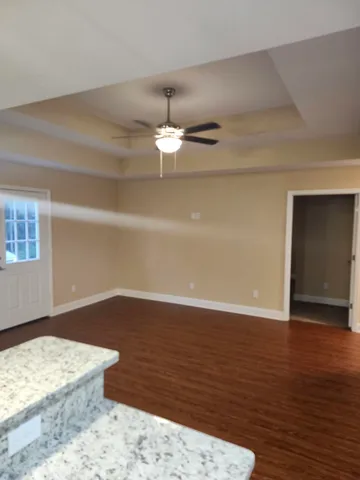 $280,000 | 49 Francis Harrell Way, Midway, FL 32343