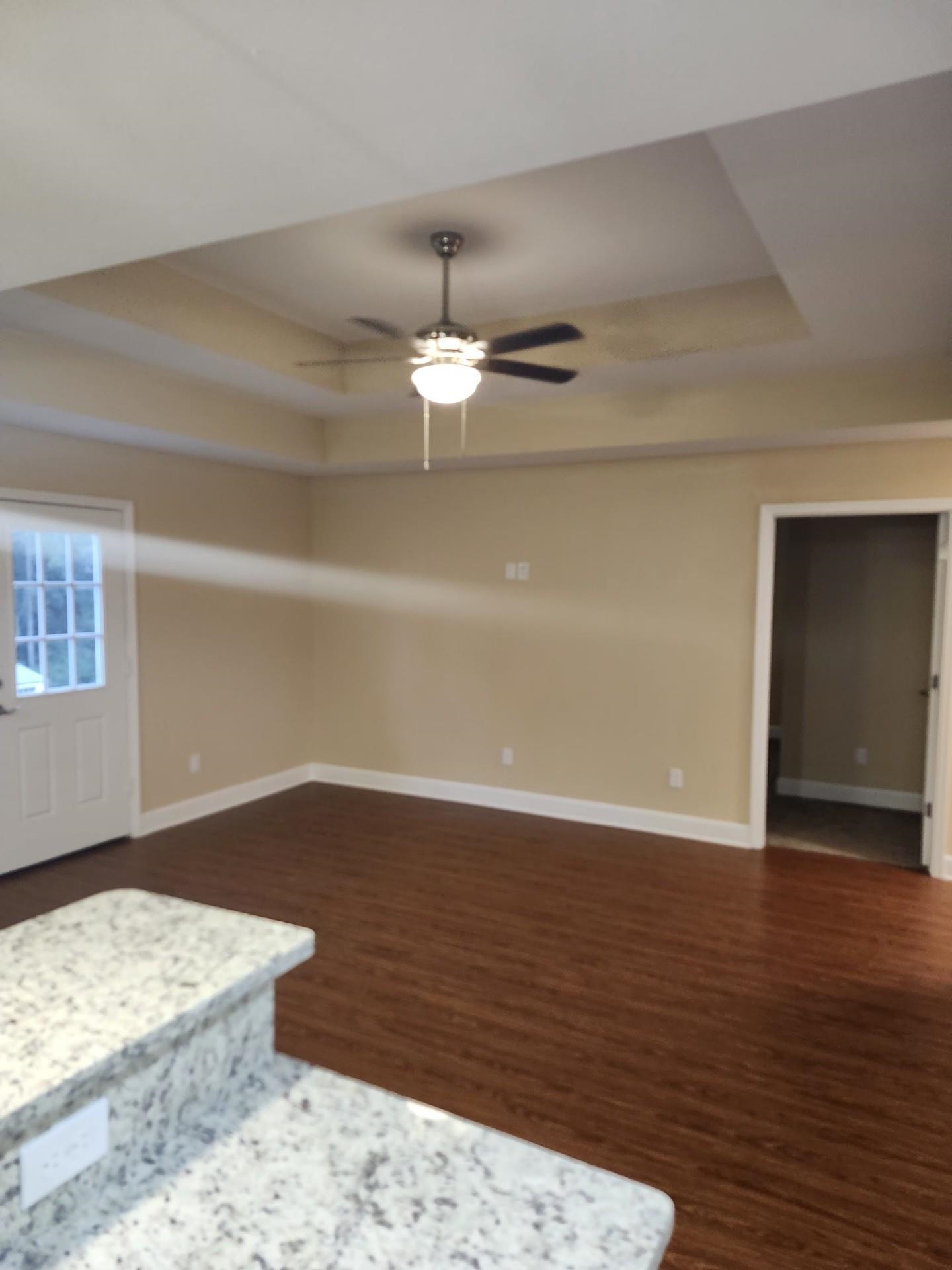 49 Francis Harrell Way Midway, FL 32343 - Photo 13 of 28