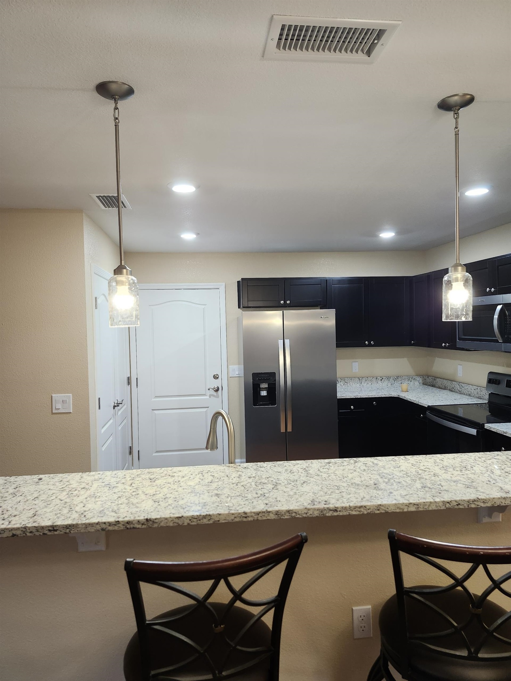 49 Francis Harrell Way Midway, FL 32343 - Photo 14 of 28