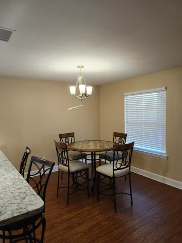 $280,000 | 49 Francis Harrell Way, Midway, FL 32343