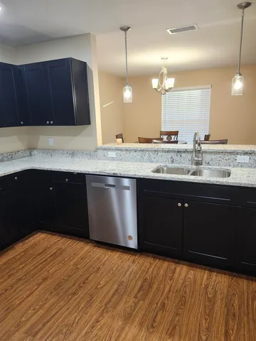 $280,000 | 49 Francis Harrell Way, Midway, FL 32343