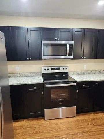 $280,000 | 49 Francis Harrell Way, Midway, FL 32343