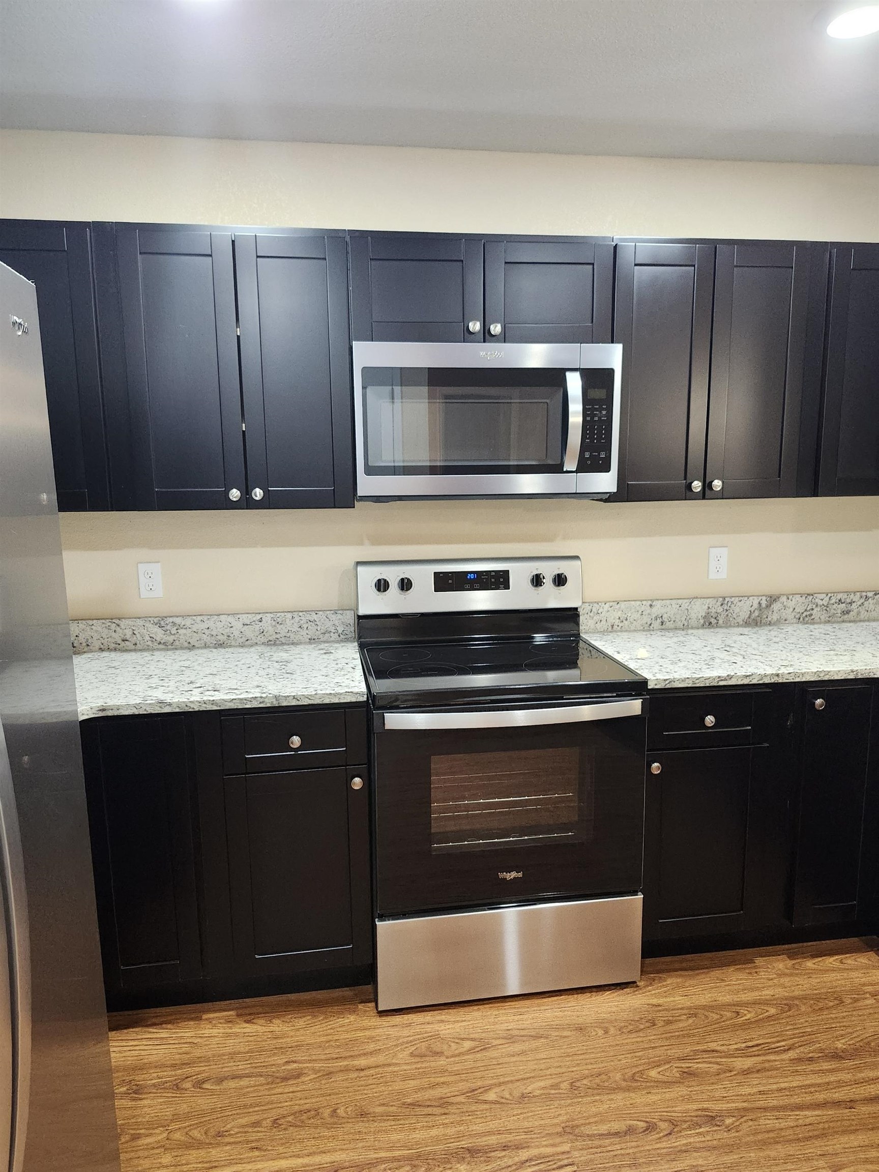 49 Francis Harrell Way Midway, FL 32343 - Photo 17 of 28