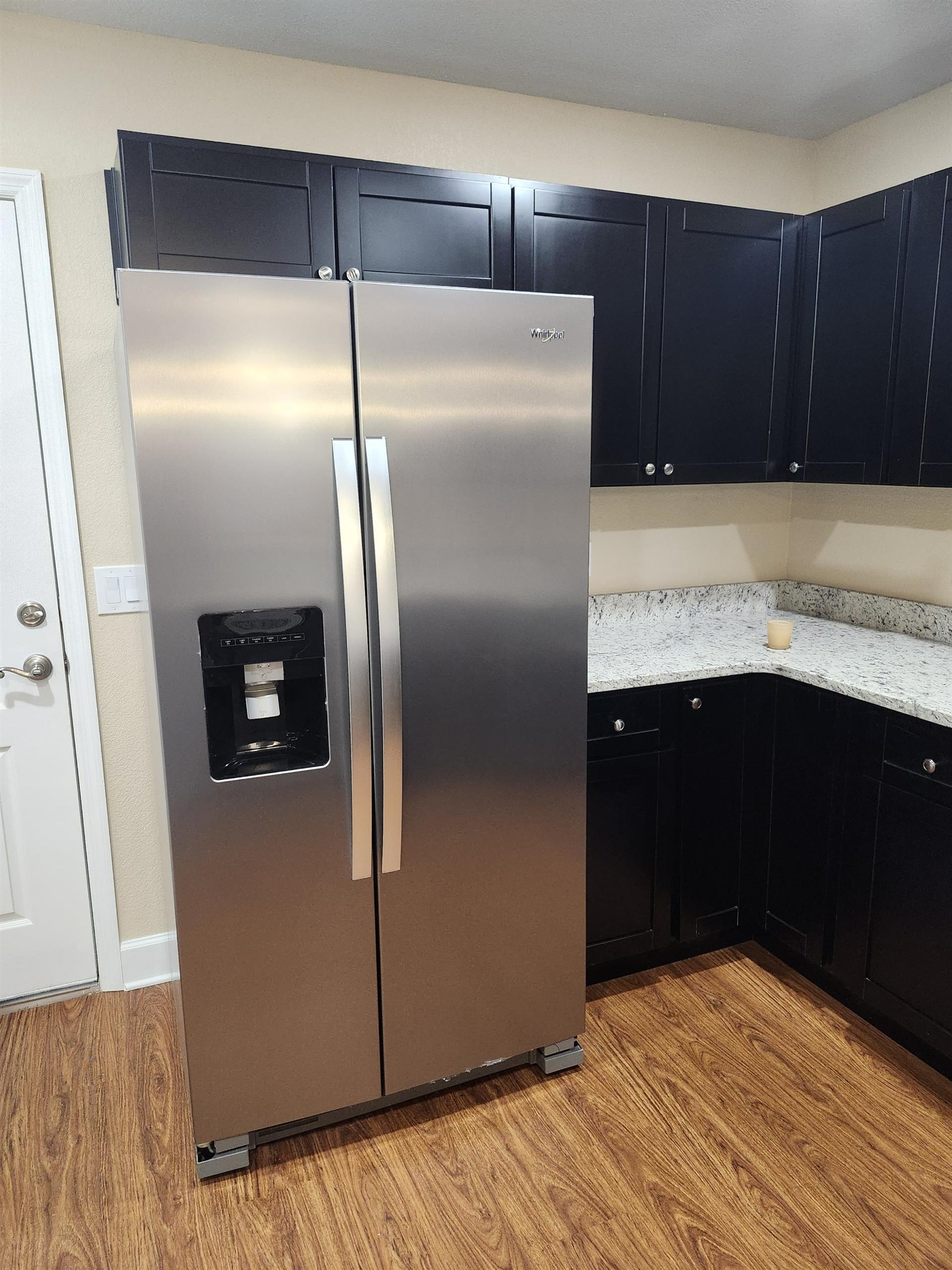 49 Francis Harrell Way Midway, FL 32343 - Photo 18 of 28