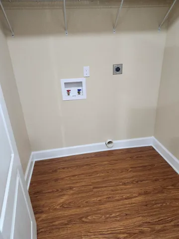 $280,000 | 49 Francis Harrell Way, Midway, FL 32343