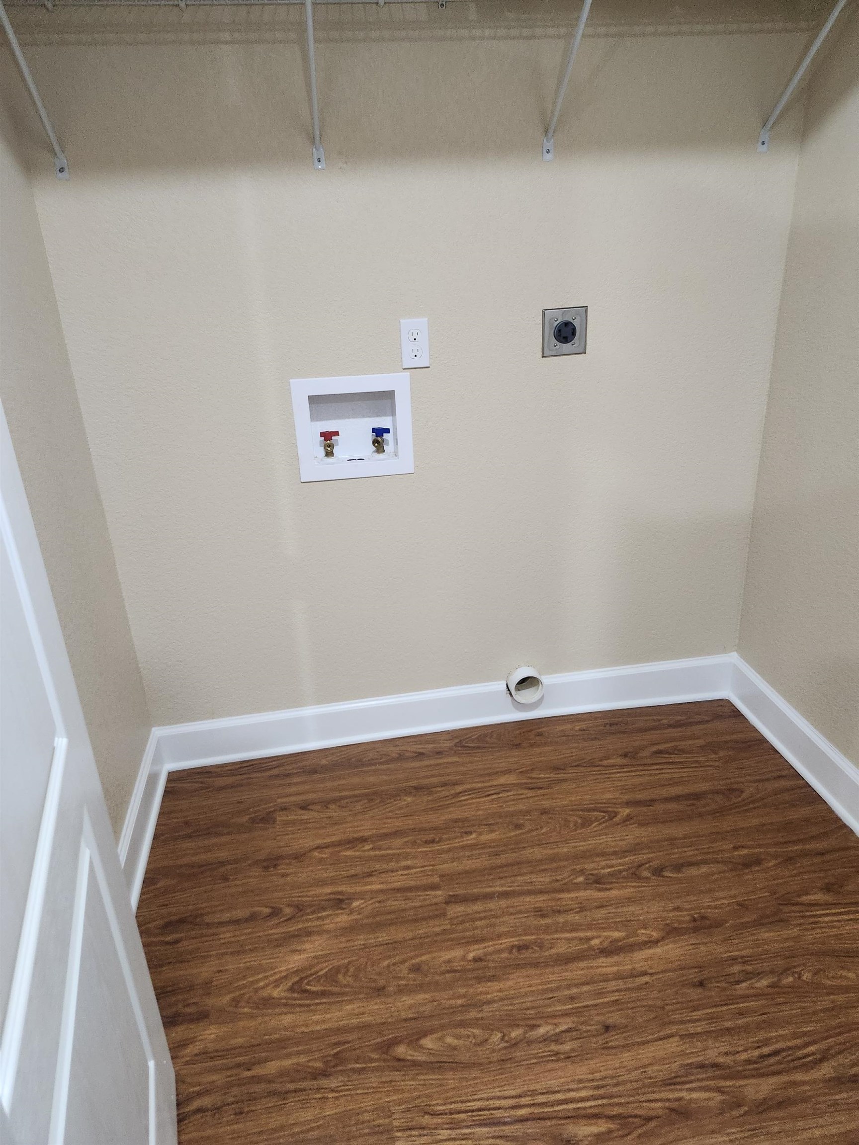 49 Francis Harrell Way Midway, FL 32343 - Photo 19 of 28