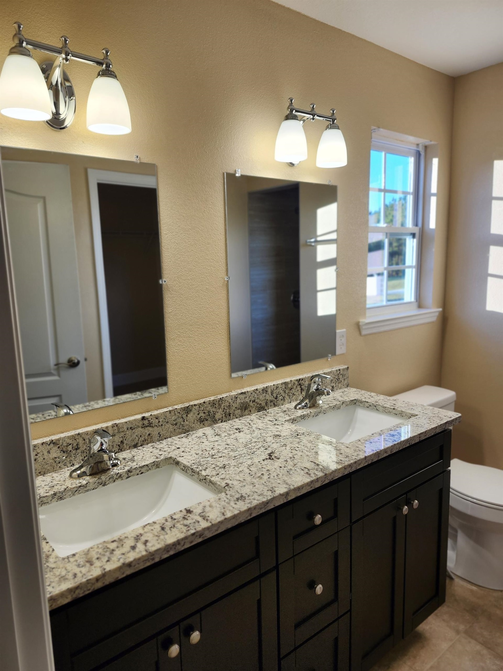 49 Francis Harrell Way Midway, FL 32343 - Photo 20 of 28