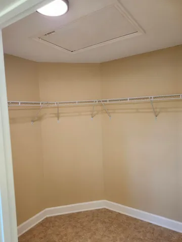 $280,000 | 49 Francis Harrell Way, Midway, FL 32343