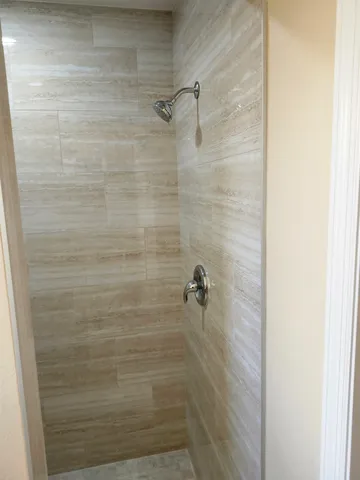 $280,000 | 49 Francis Harrell Way, Midway, FL 32343