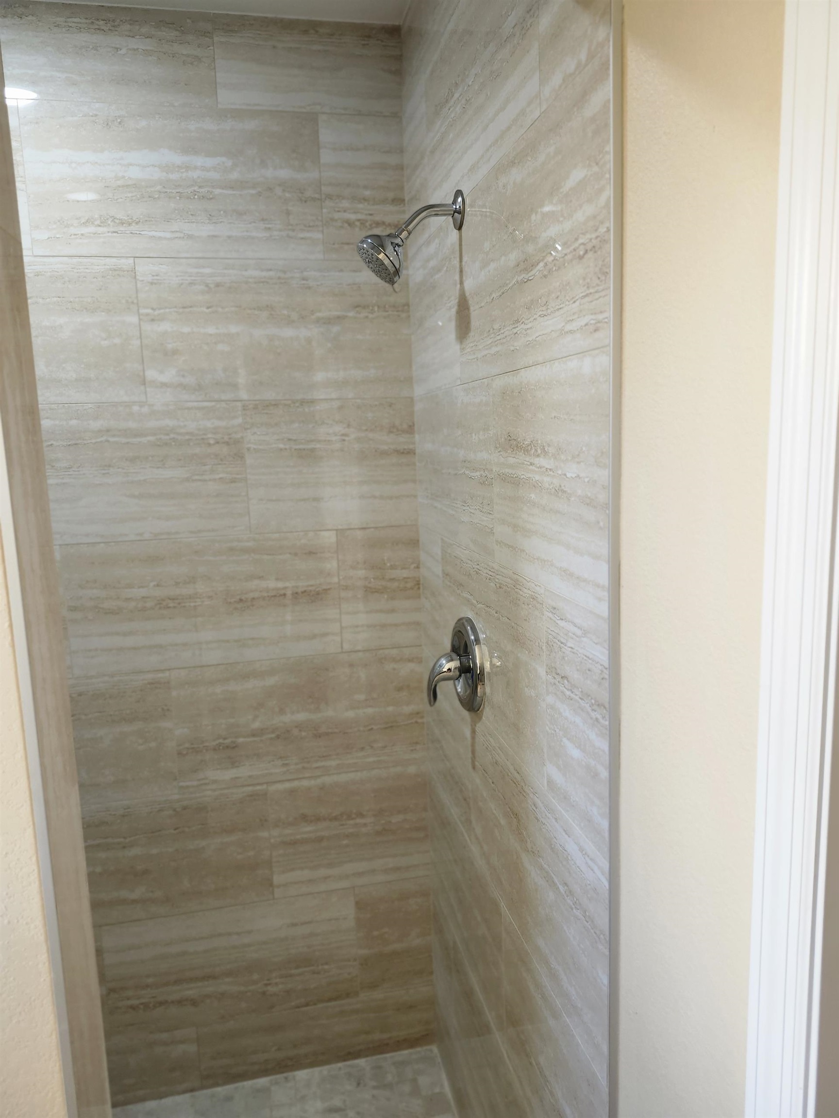 49 Francis Harrell Way Midway, FL 32343 - Photo 22 of 28