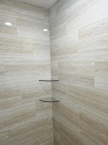 $280,000 | 49 Francis Harrell Way, Midway, FL 32343