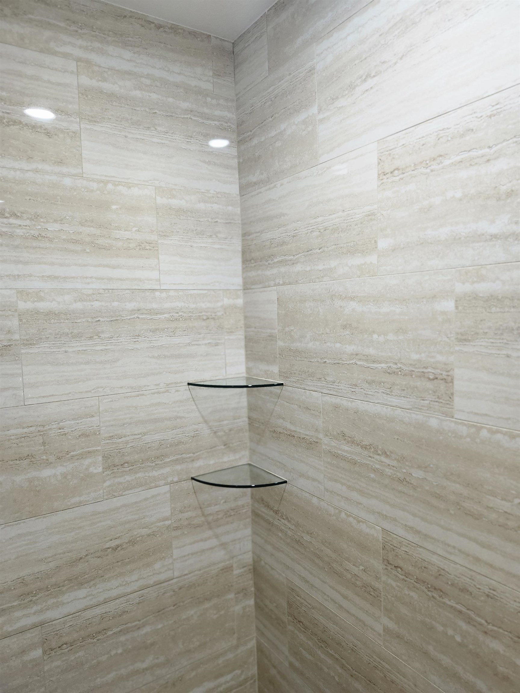 49 Francis Harrell Way Midway, FL 32343 - Photo 23 of 28