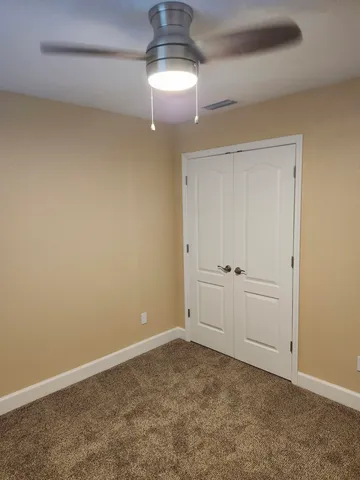 $280,000 | 49 Francis Harrell Way, Midway, FL 32343