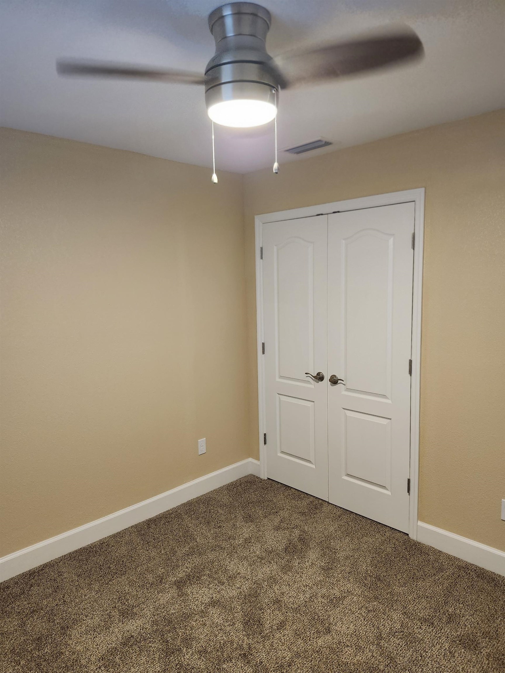 49 Francis Harrell Way Midway, FL 32343 - Photo 24 of 28