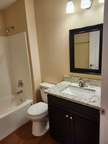 $280,000 | 49 Francis Harrell Way, Midway, FL 32343