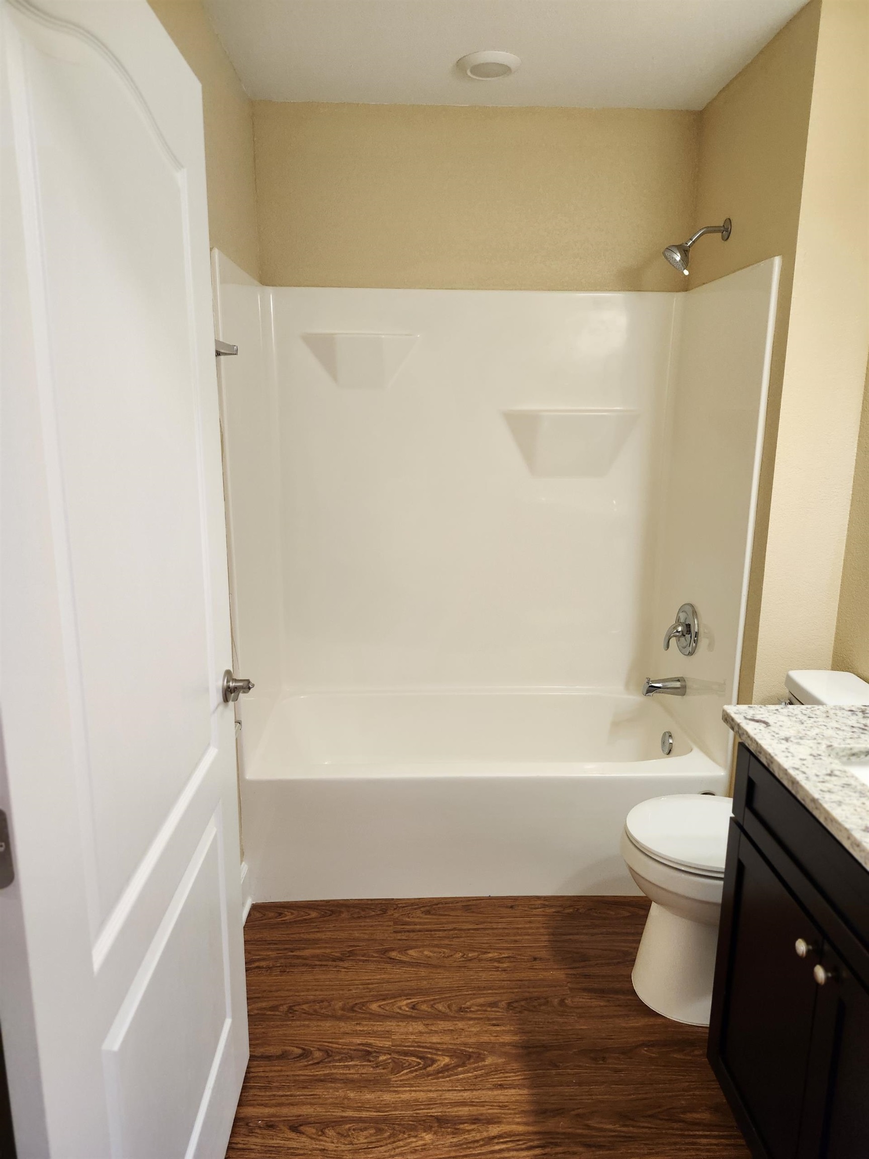 49 Francis Harrell Way Midway, FL 32343 - Photo 26 of 28