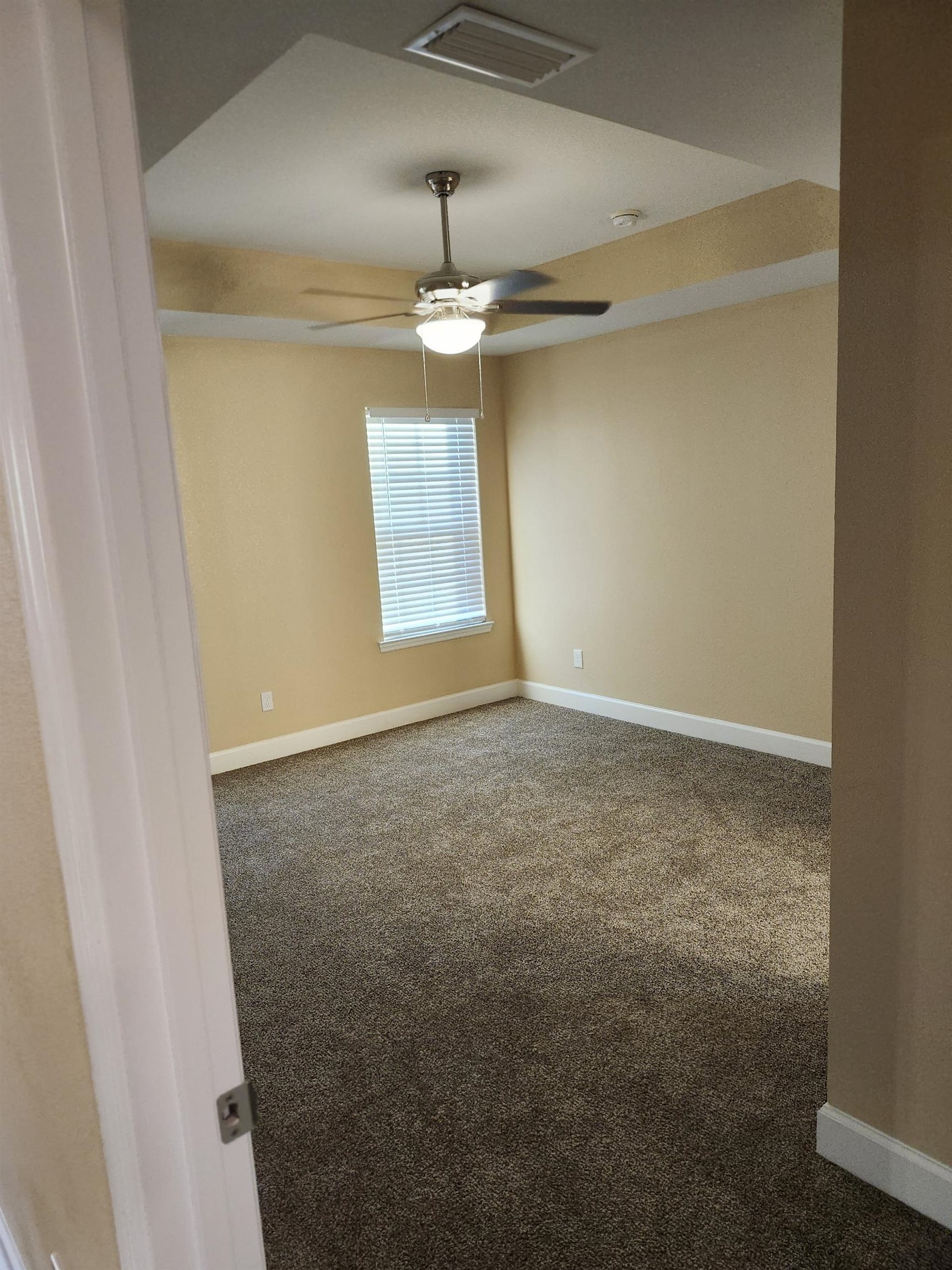 49 Francis Harrell Way Midway, FL 32343 - Photo 27 of 28